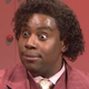 Illustration for article titled emSaturday Night Live/ems Kenan Thompson working on his very own NBC sitcom